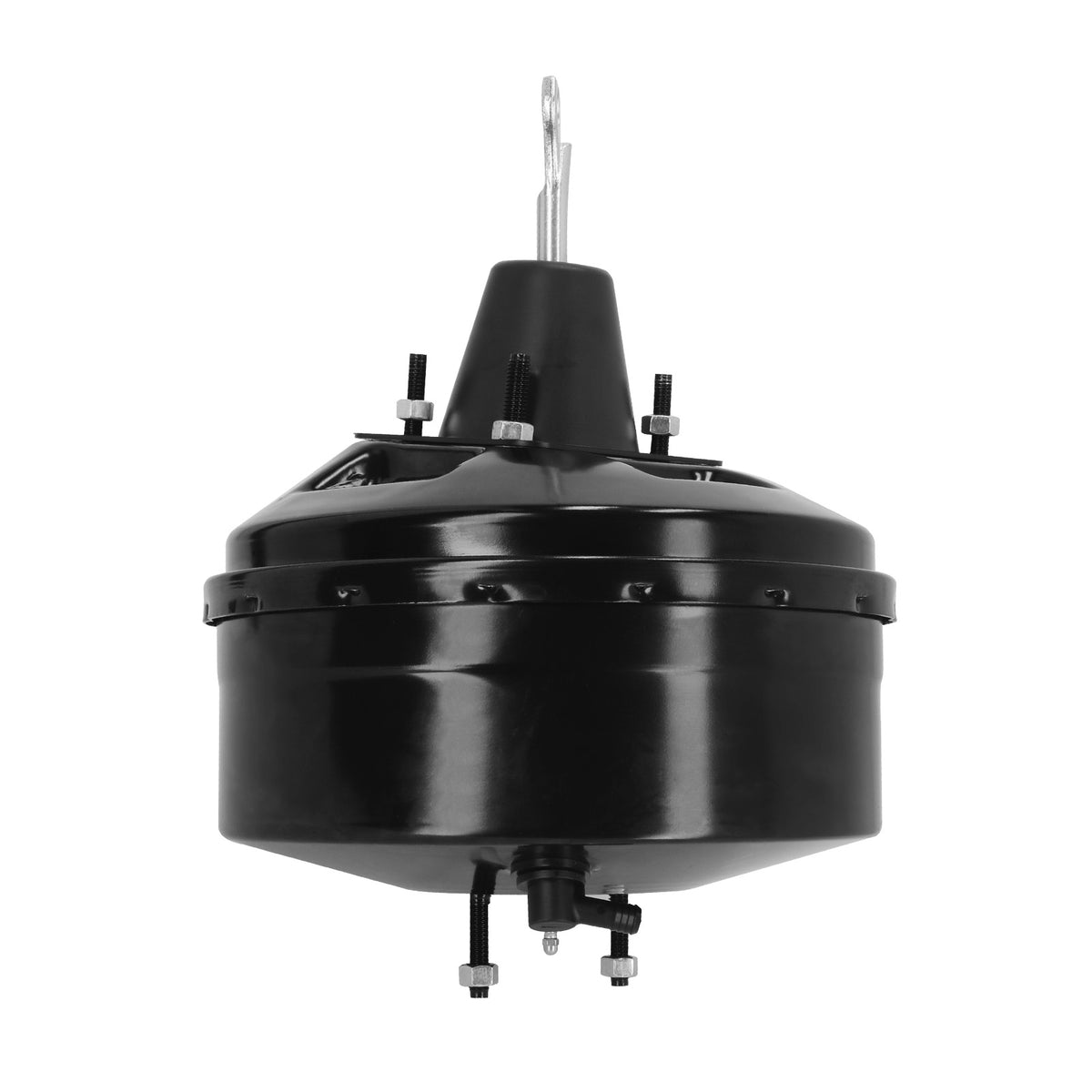 Power Brake Booster compatible For Ford F-250 F-250 HD 5474400 54-74400 F5TZ2005CA