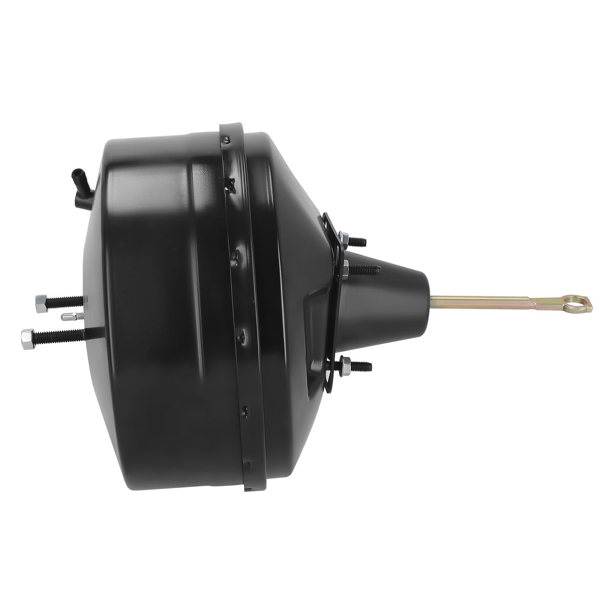 Power Brake Booster For 97-08 compatible For Ford F-150 F-250 Lobo compatible For Lincoln Blackwood 54-74408