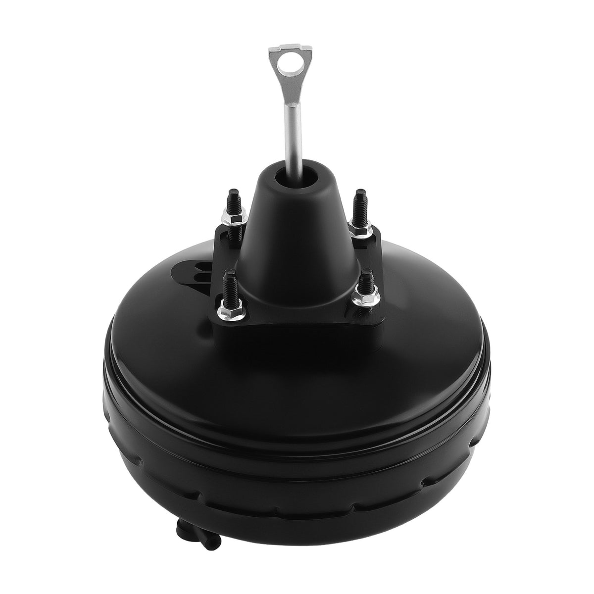 Power Brake Booster compatible For Chevrolet Silverado GMC Sierra1500 2007 54-74431