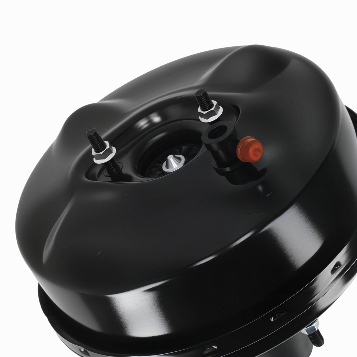 Power Brake Booster compatible For Chevrolet Blazer S10 compatible For GMC Jimmy Sonoma 1998-2005 54-74822