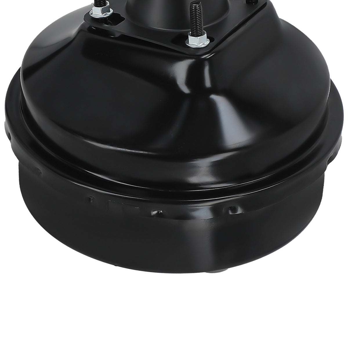 Vacuum Power Brake Booster Compatible For Chevrolet Silverado GMC Sierra 1500 5474826