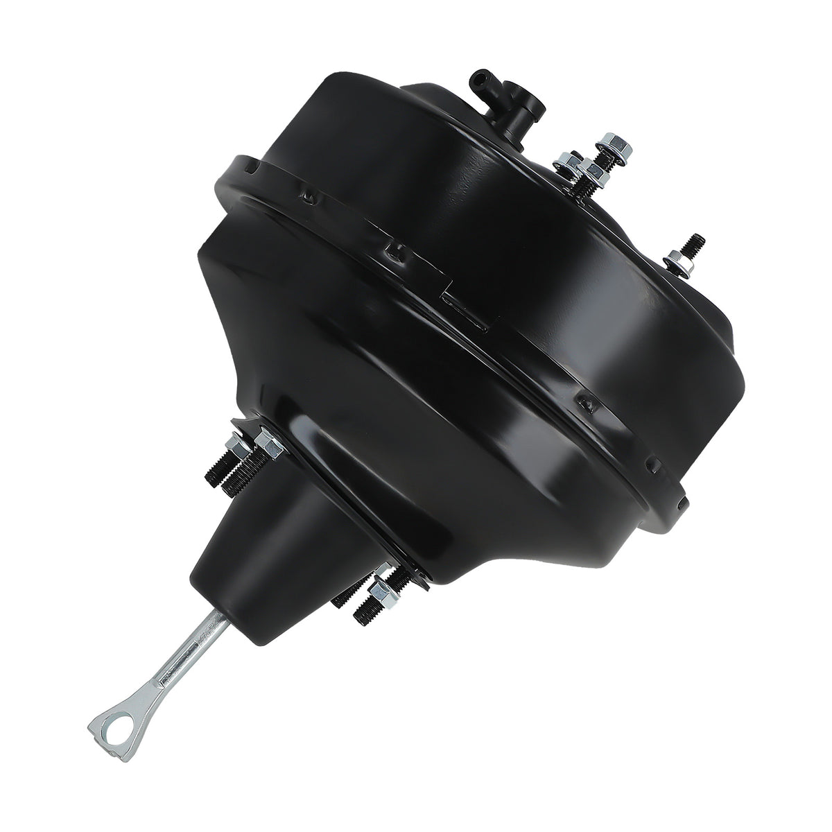 Vacuum Power Brake Booster Compatible For Chevrolet Silverado GMC Sierra 1500 5474826
