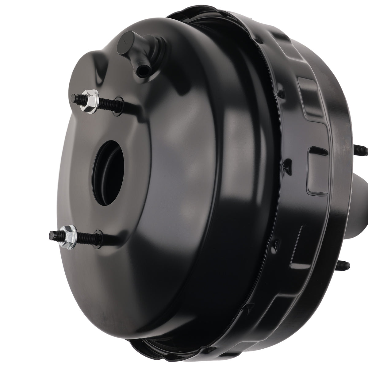 Power Vacuum Brake Booster compatible For Ford Escape/Compatible For Mazda Tribute 2008-2012 5477042