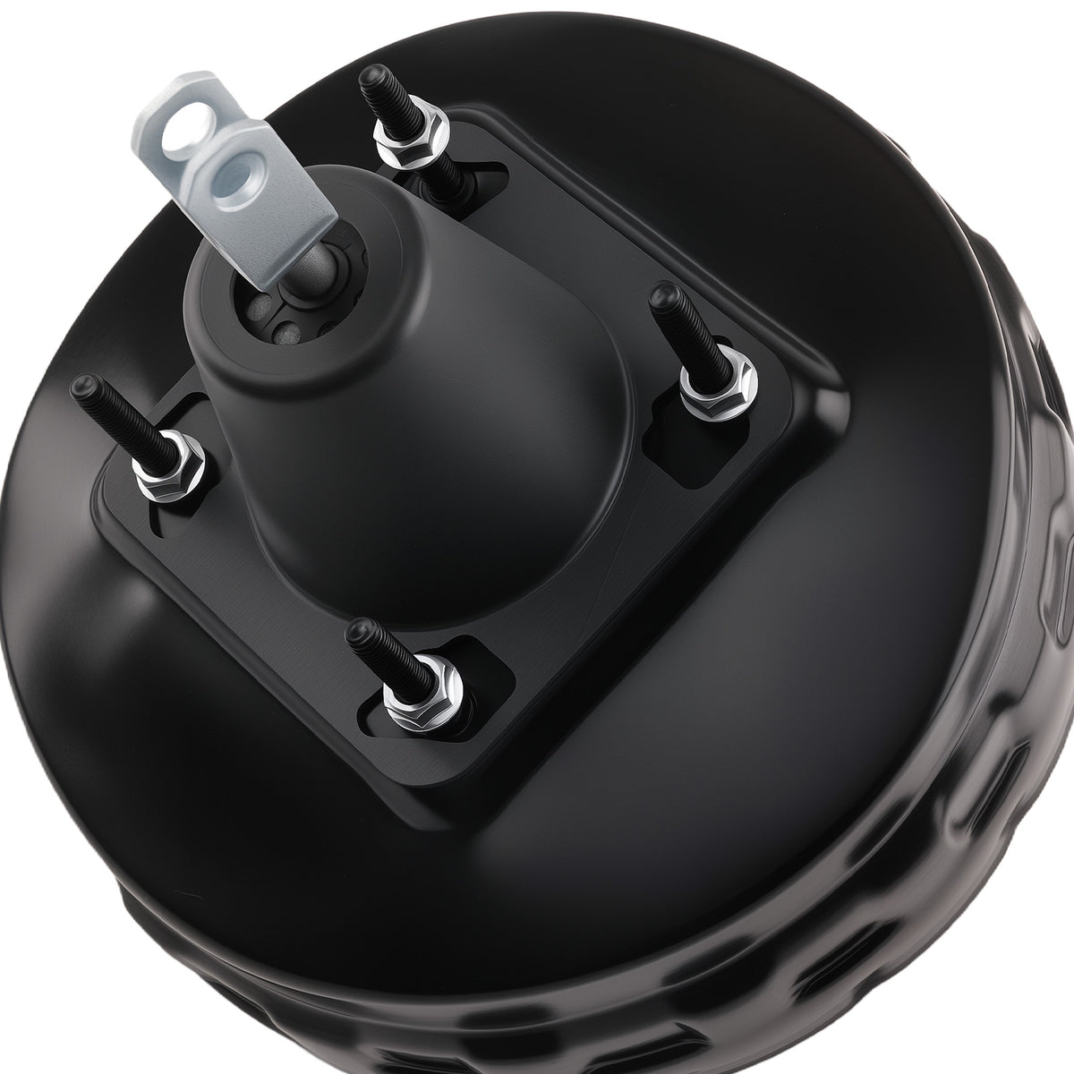 Power Vacuum Brake Booster compatible For Ford Escape/Compatible For Mazda Tribute 2008-2012 5477042