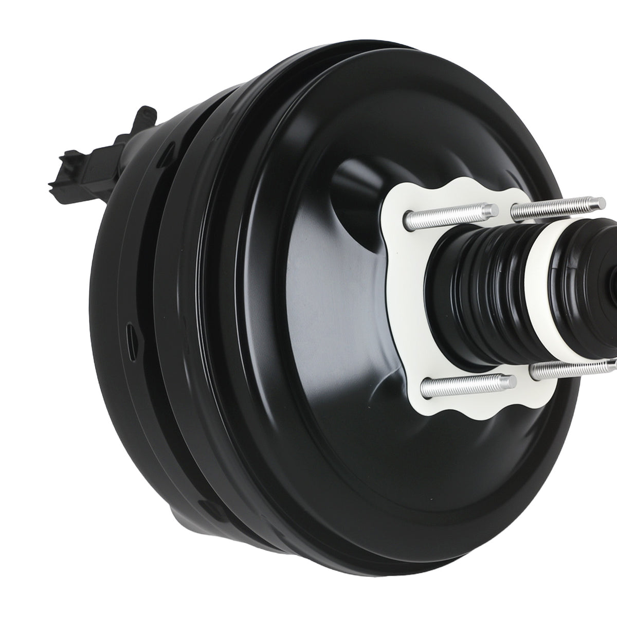 Power Brake Booster compatible For Chrysler TownCountry compatible For Dodge Grand Caravan 2011-2016