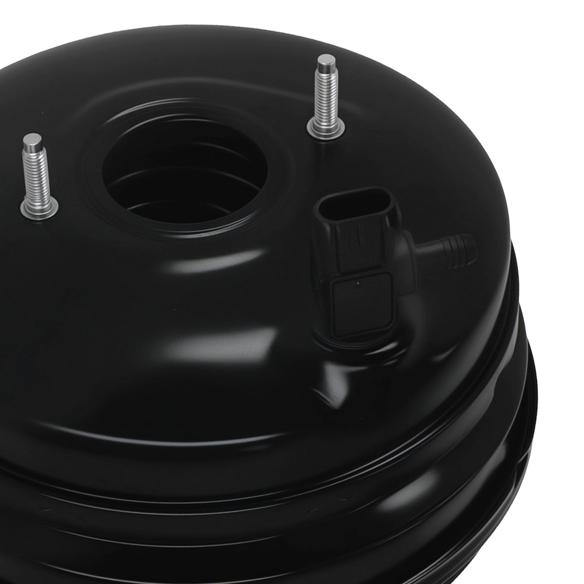 Power Brake Booster compatible For Chrysler TownCountry compatible For Dodge Grand Caravan 2011-2016
