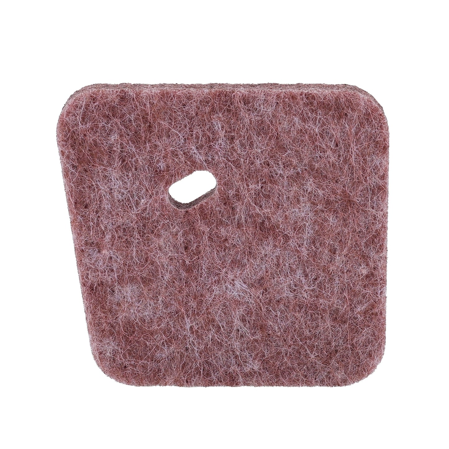 5pcs 4140-124-2800 Air filter For Stihl FC55 FS38 FS45 FS46 FS55 C KM55 HS45 HL45 Engine