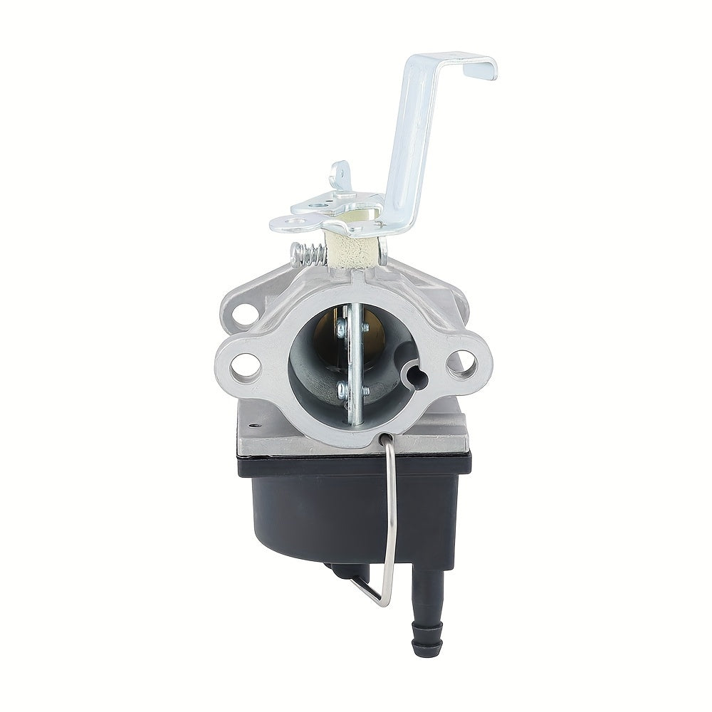 640221 Carburetor for Tecumseh OV691EA TVT691 Seires Engines