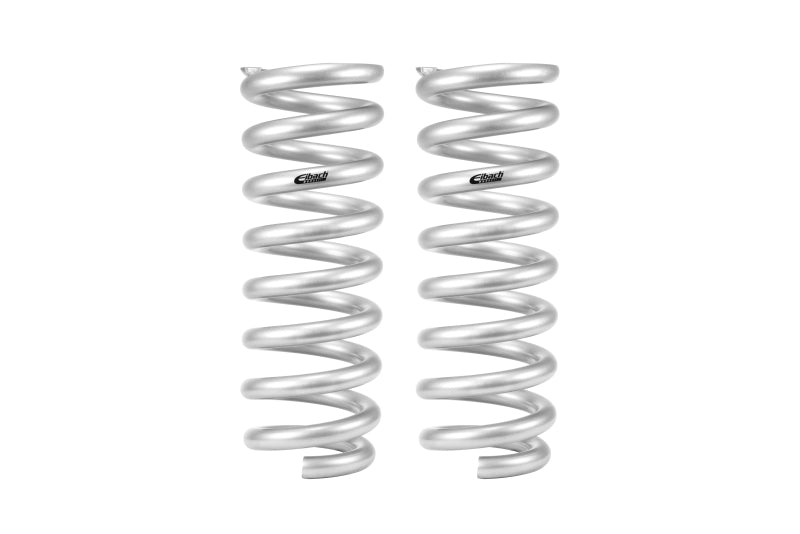 Eibach 2021-2024 & 2027 Ram TRX Crew Cab PRO-Lift Kit PRO Front Springs Only
