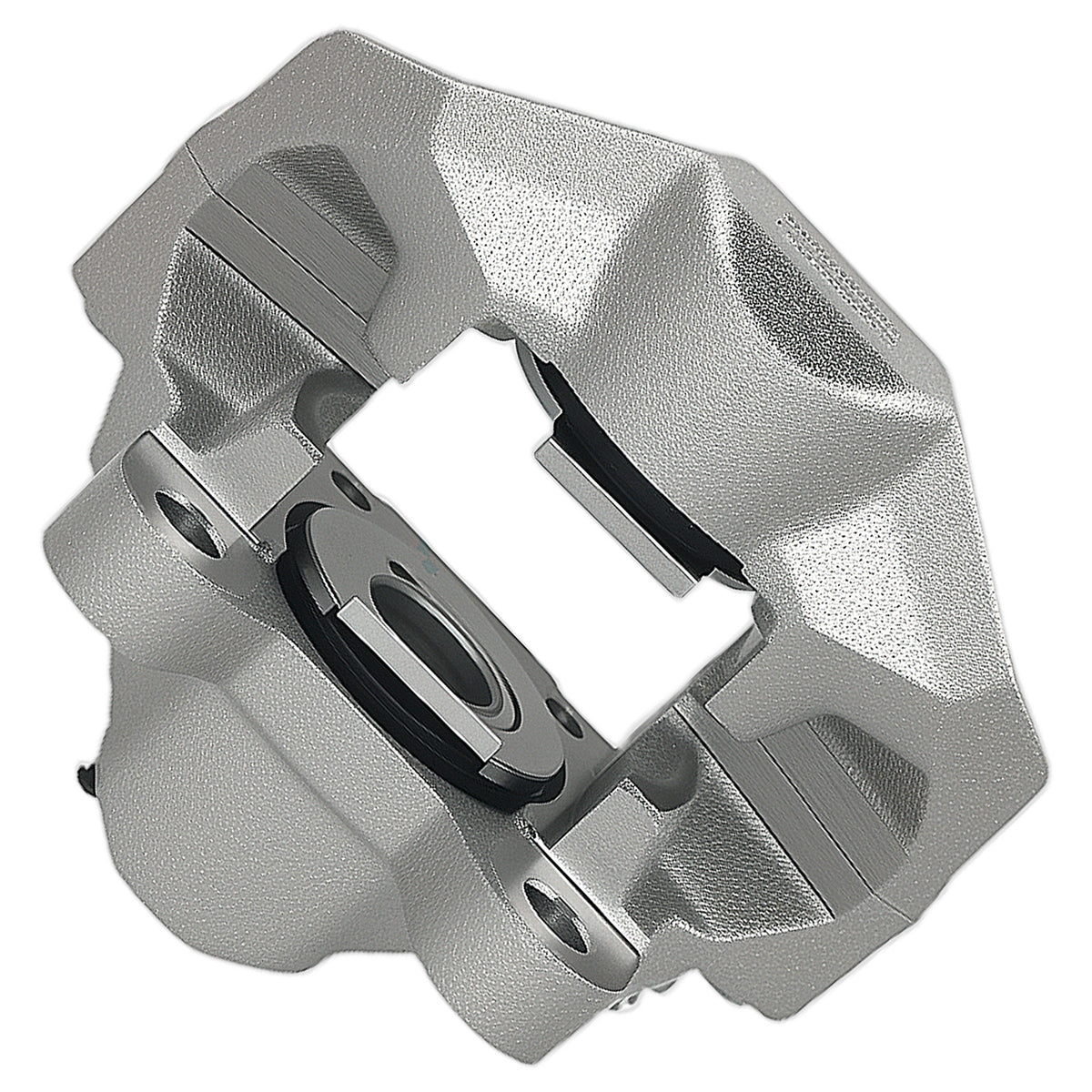 Rear Disc Brake Caliper compatible For Mercedes-Benz Base 220 220D 230 240D 250 1234200583