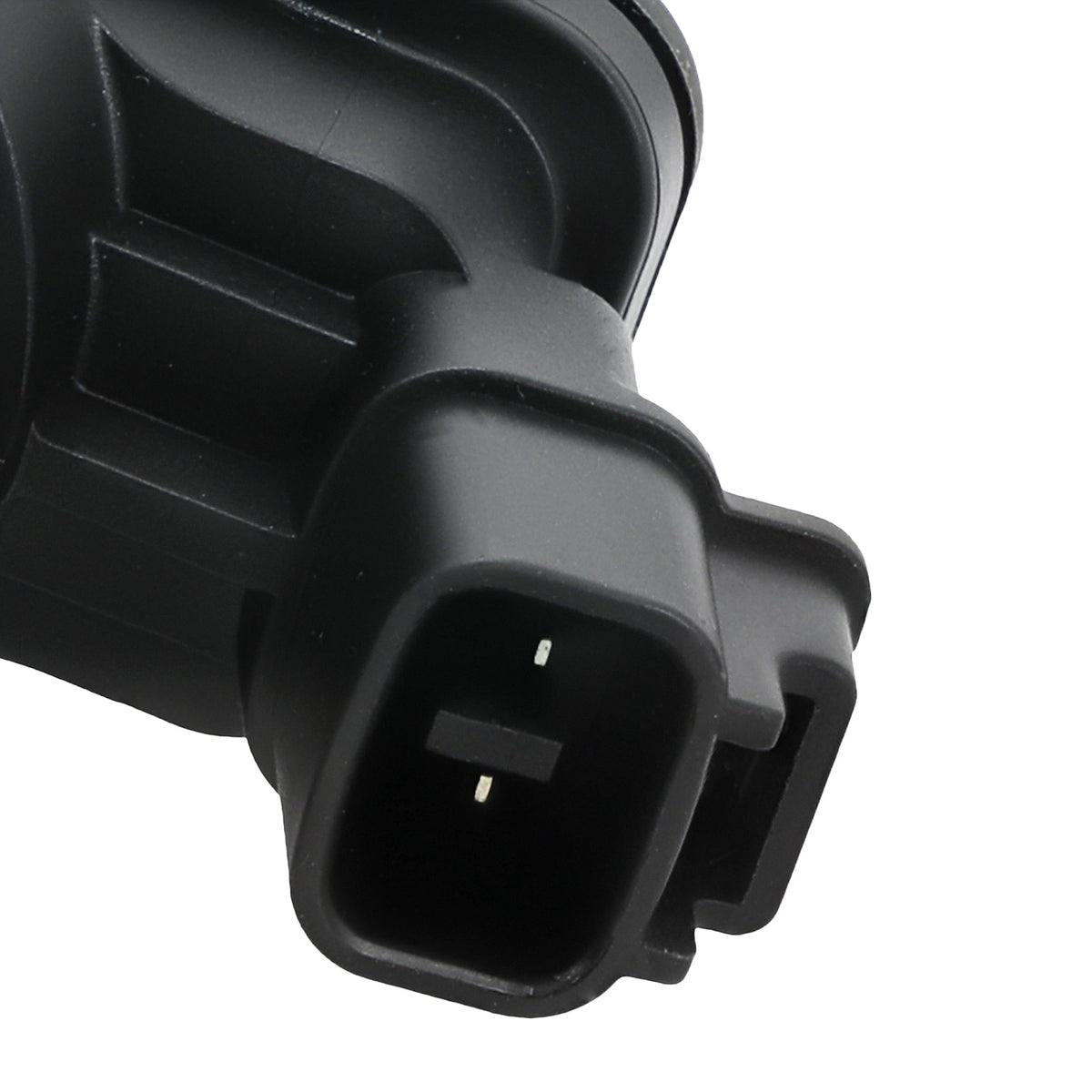 Parking Brake Actuator Rear compatible For Toyota Avalon 2019-2022/Compatible For C-HR 2020-22 4631033010