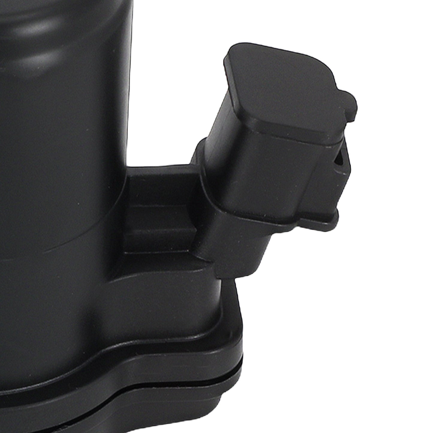 Parking Brake Actuator Rear compatible For Toyota Avalon 2019-2022/Compatible For C-HR 2020-22 4631033010