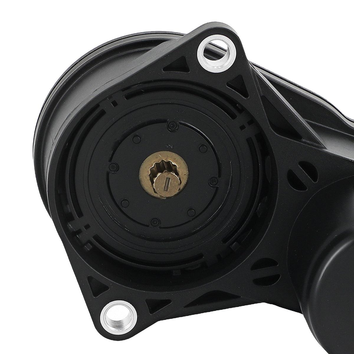 Parking Brake Actuator Rear compatible For Toyota Avalon 2019-2022/Compatible For C-HR 2020-22 4631033010