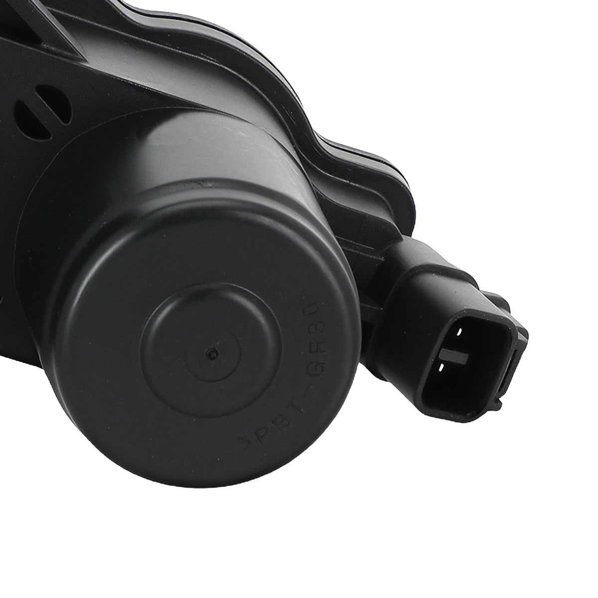 Parking Brake Actuator Rear compatible For Toyota Avalon 2019-2022/Compatible For C-HR 2020-22 4631033010