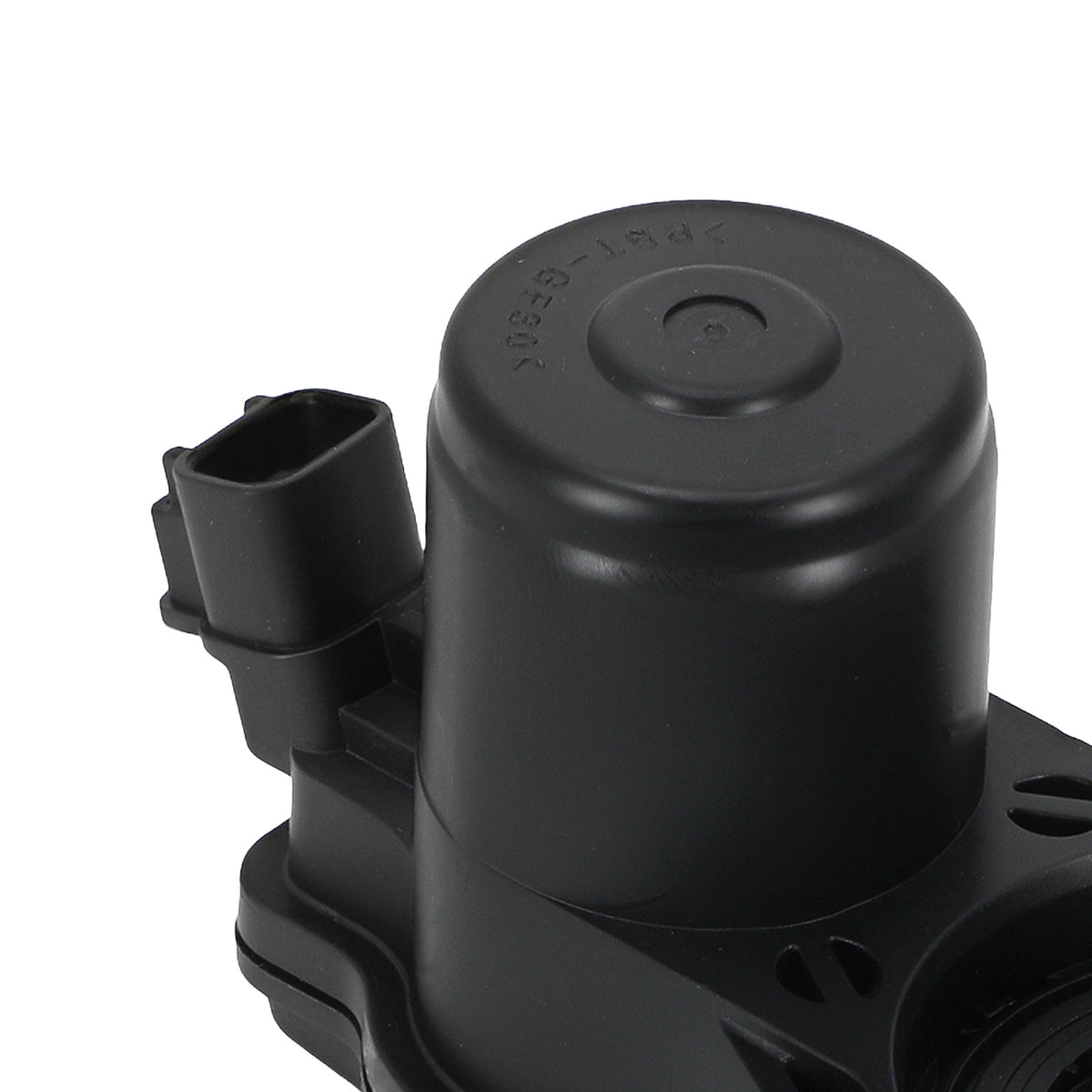 Parking Brake Actuator Rear compatible For Toyota Avalon 2019-2022/Compatible For C-HR 2020-22 4631033010