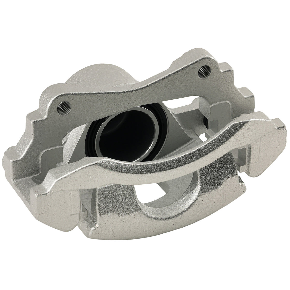Disc Brake Calipers Front Lef + Right compatible For Pontiac Grand Prix 2004-2008 88957260