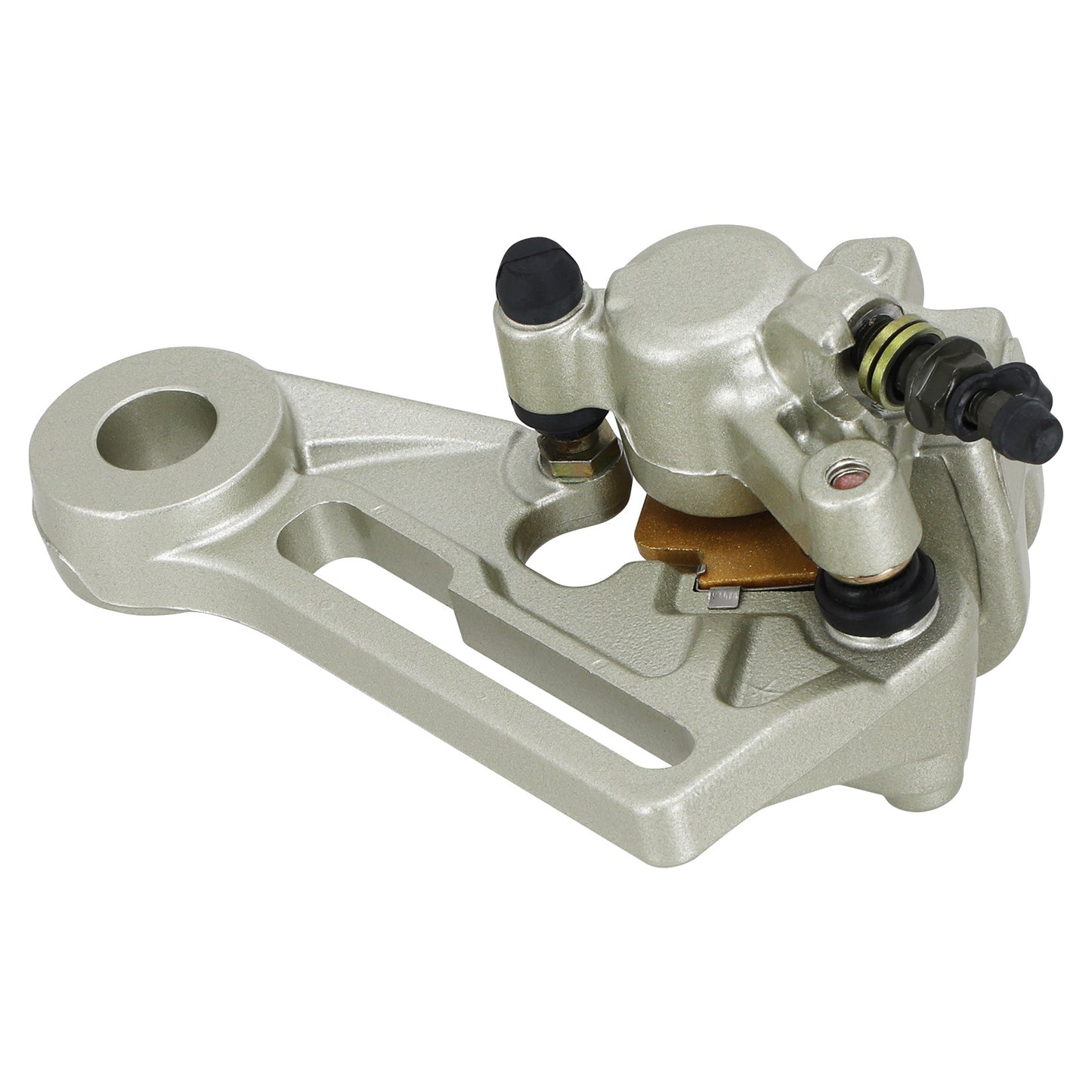 Brake Caliper Rear Fits For KMT XC XC-W XC-F 150 200 250 300 350 400Aluminum