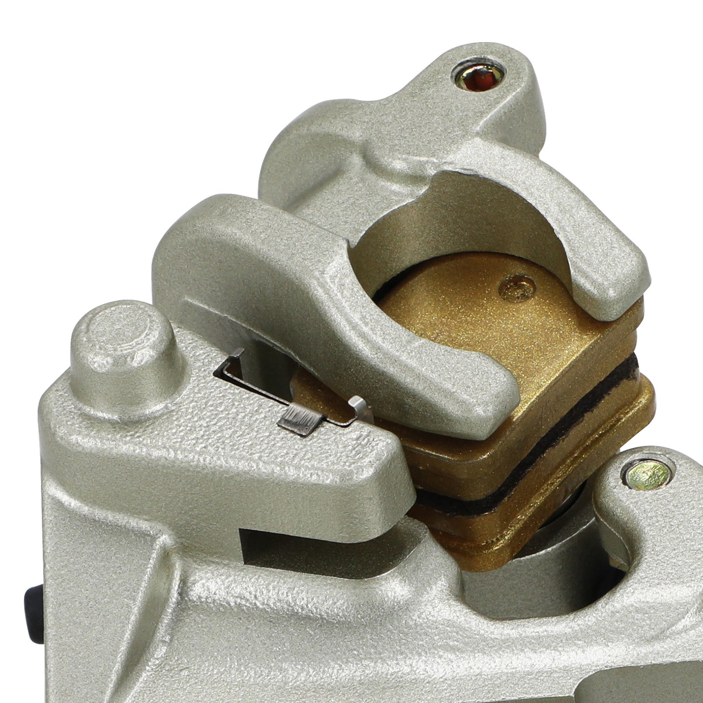Brake Caliper Rear Fits For KMT XC XC-W XC-F 150 200 250 300 350 400Aluminum