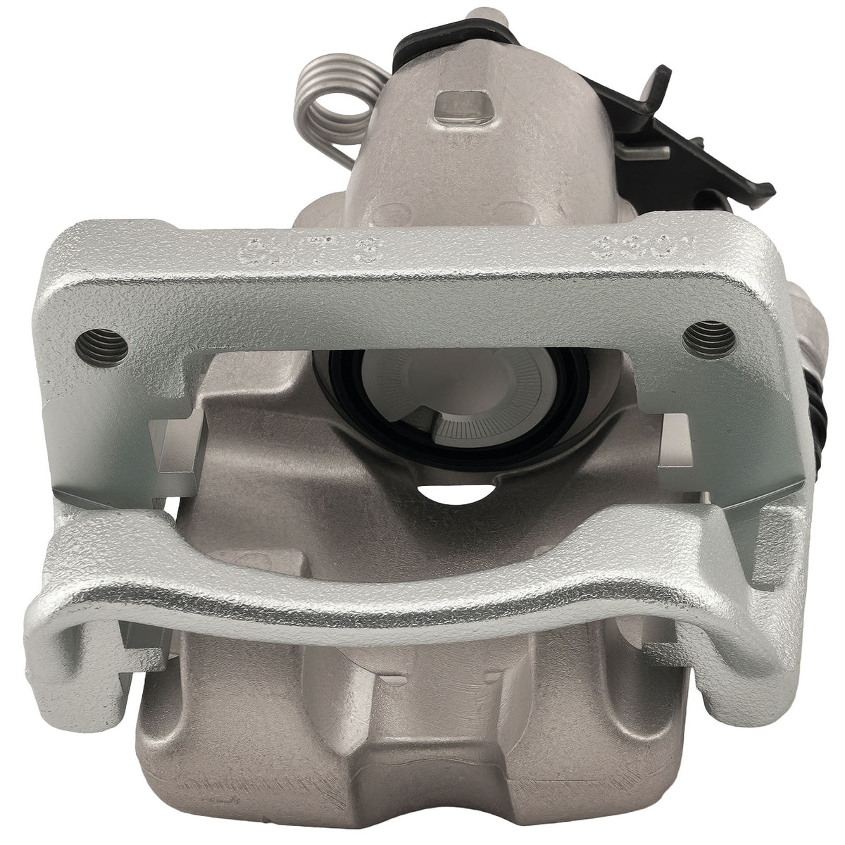 Rear Left Right Brake Calipers Pair compatible For Buick LaCrosse 2012-2016/Compatible For Regal 2011-2017
