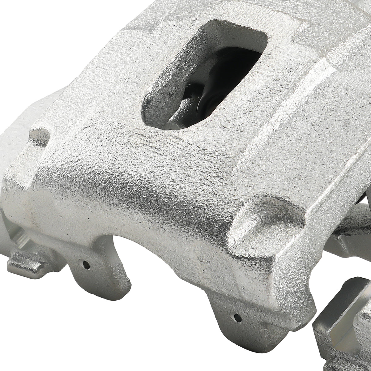 Rear Left Right Brake Calipers Pair compatible For Jeep Grand Cherokee WJ 1999-2004 18B4818