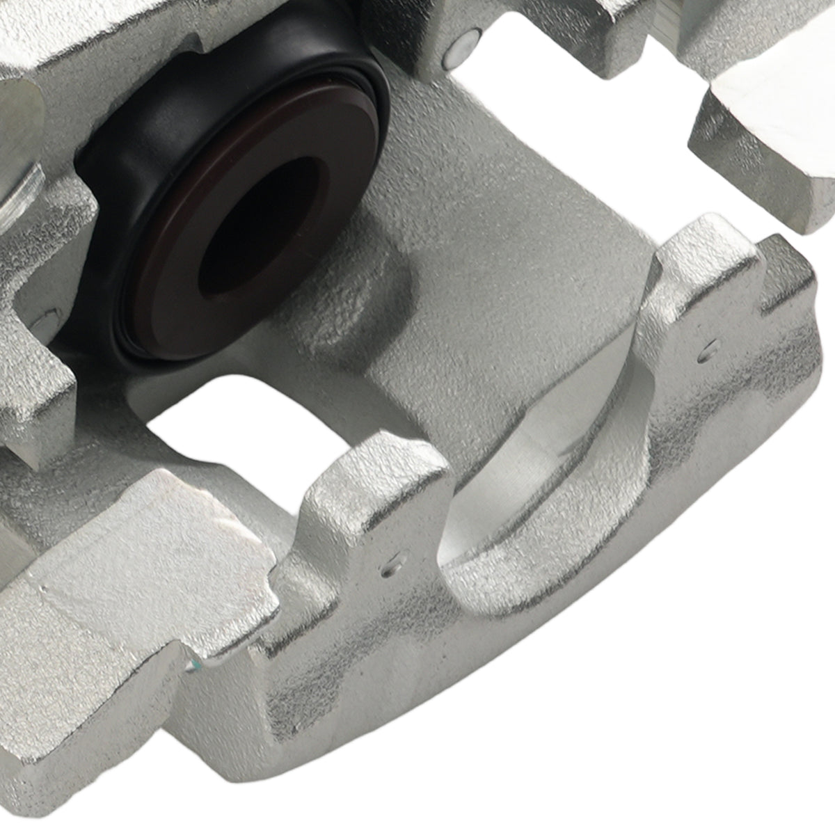 Rear Left Right Brake Calipers Pair compatible For Jeep Grand Cherokee WJ 1999-2004 18B4818