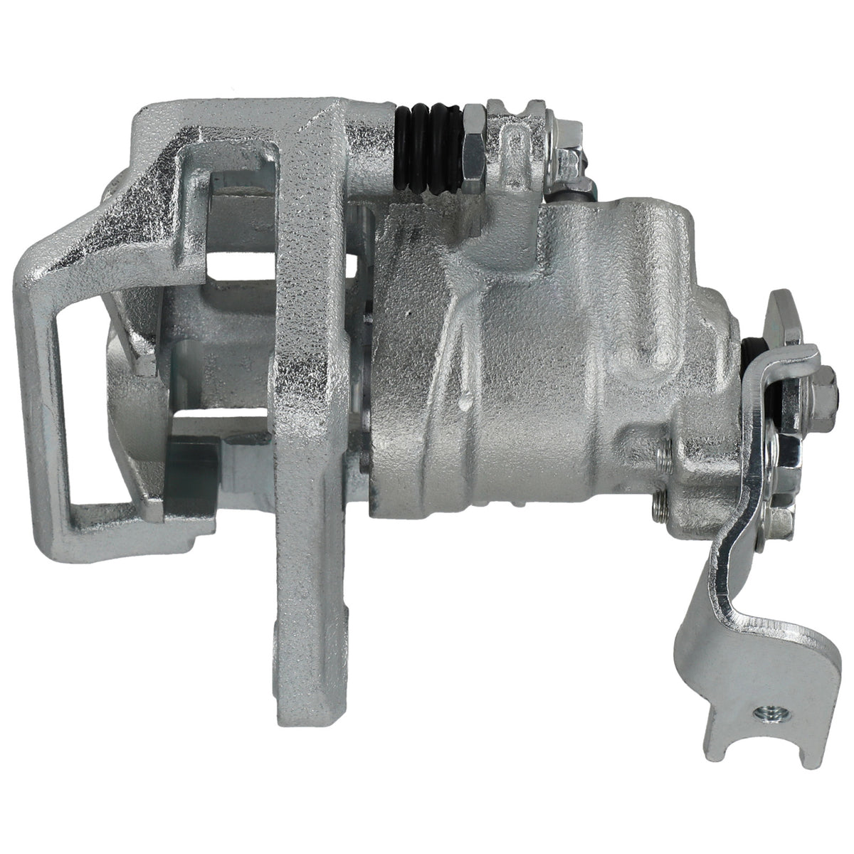 Rear Disc Brake Caliper compatible For Honda Accord 2013 - 2017 19-B7096 19-B7097