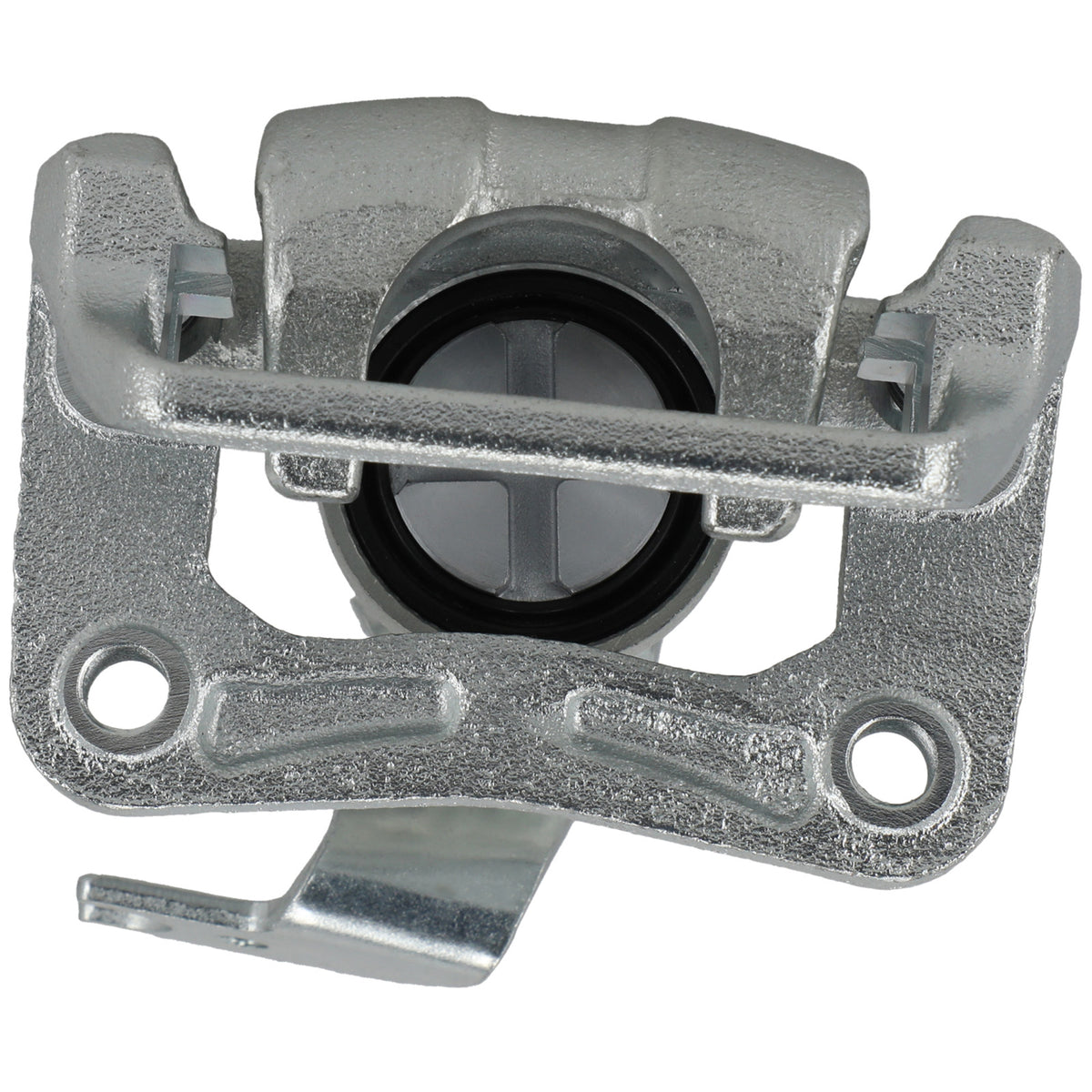 Rear Disc Brake Caliper compatible For Honda Accord 2013 - 2017 19-B7096 19-B7097