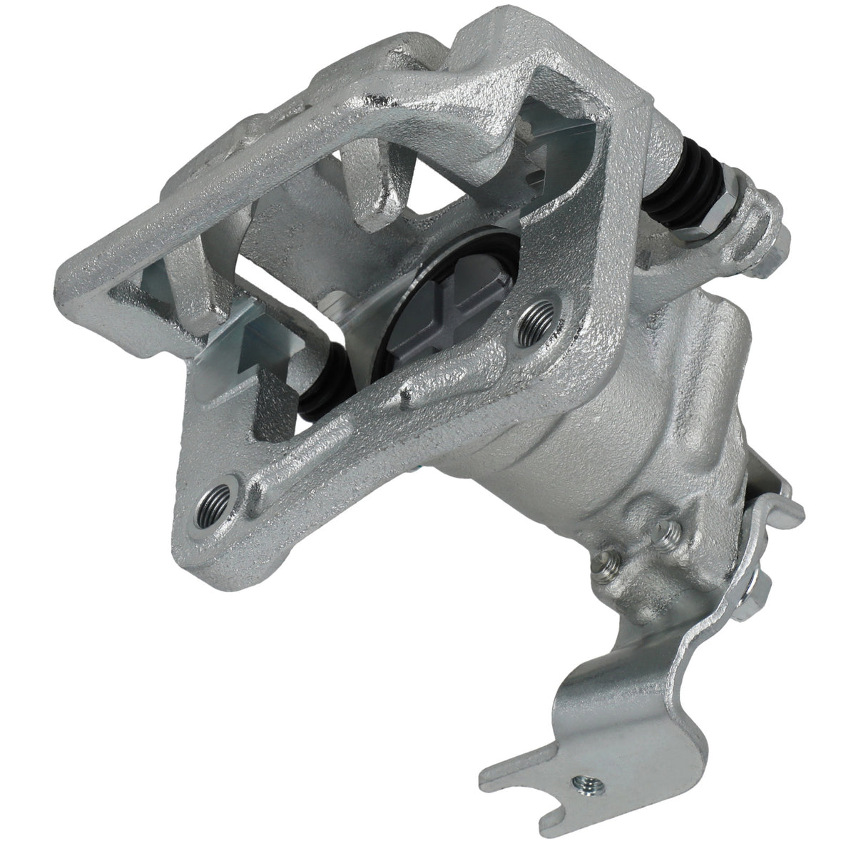 Rear Disc Brake Caliper compatible For Honda Accord 2013 - 2017 19-B7096 19-B7097