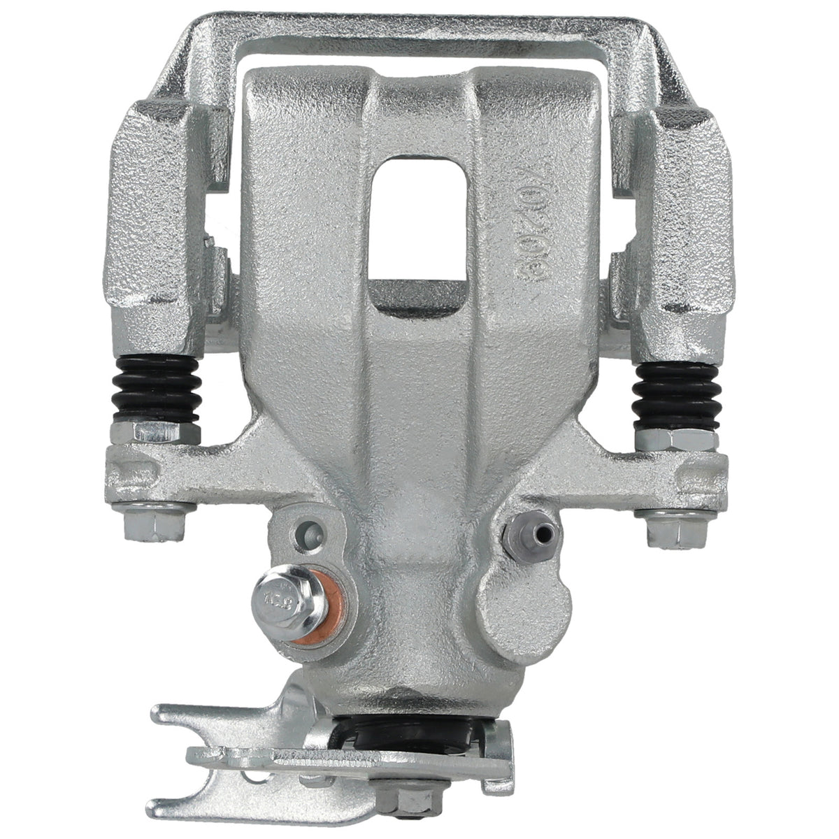 Rear Disc Brake Caliper compatible For Honda Accord 2013 - 2017 19-B7096 19-B7097