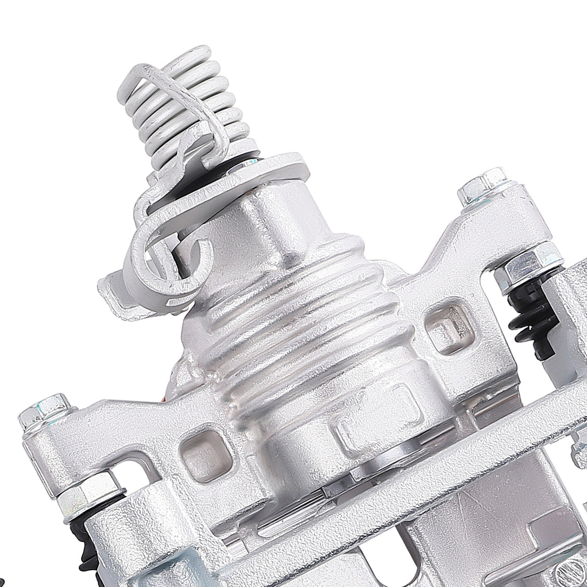 Rear LHRH Brake Caliper w/Bracket compatible For Chevrolet Impala 2011-13 18B5010 18B5011