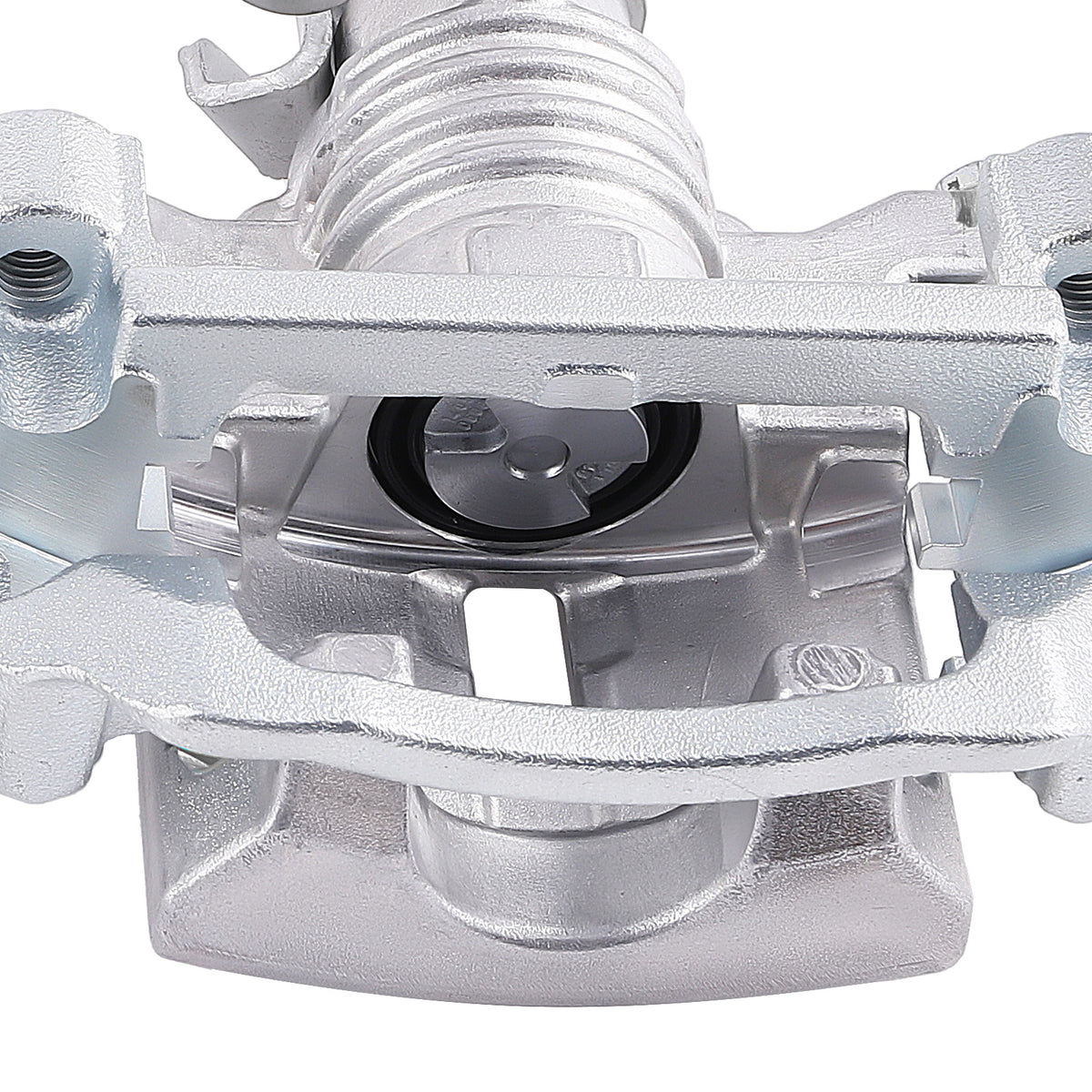 Rear LHRH Brake Caliper w/Bracket compatible For Chevrolet Impala 2011-13 18B5010 18B5011
