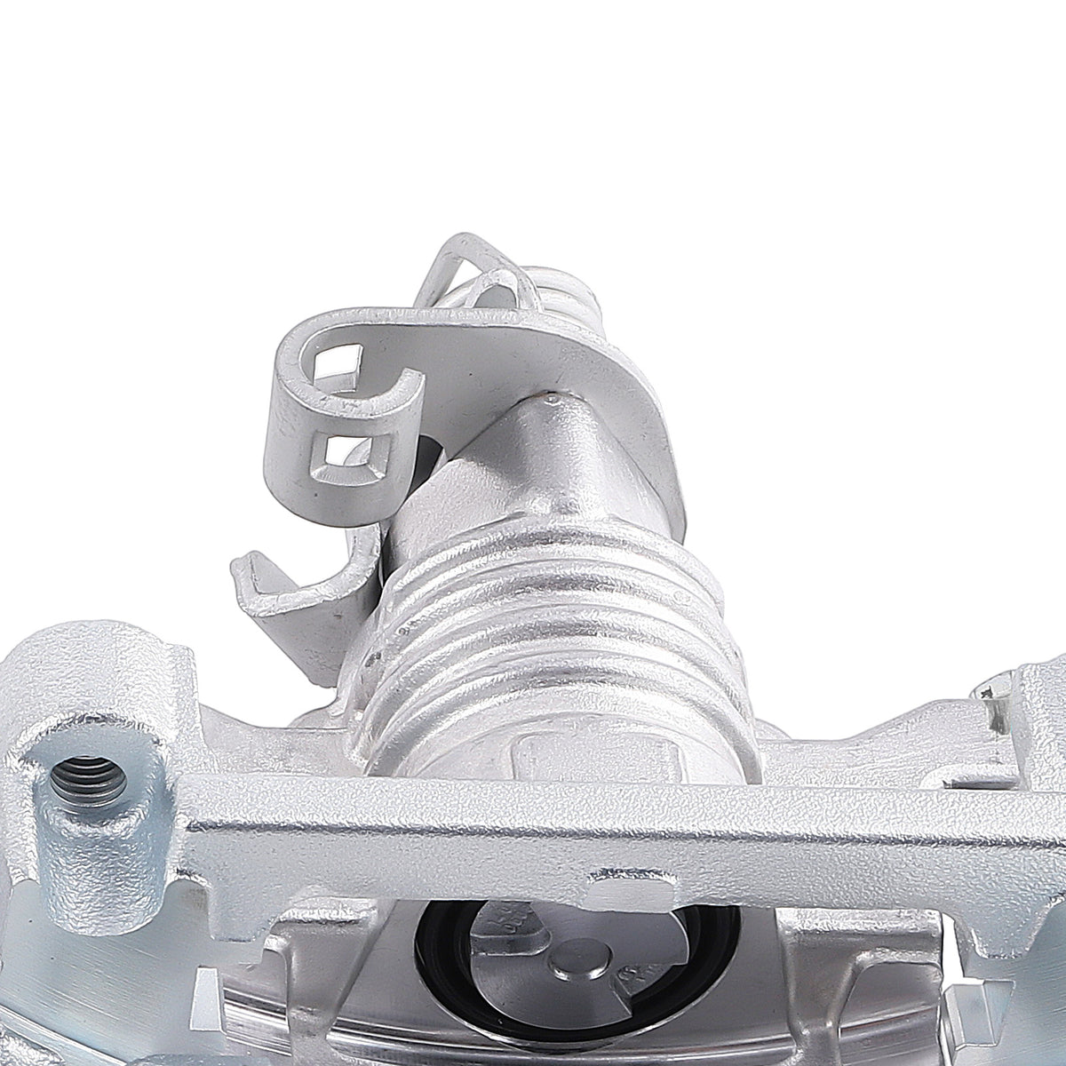 Rear LHRH Brake Caliper w/Bracket compatible For Chevrolet Impala 2011-13 18B5010 18B5011