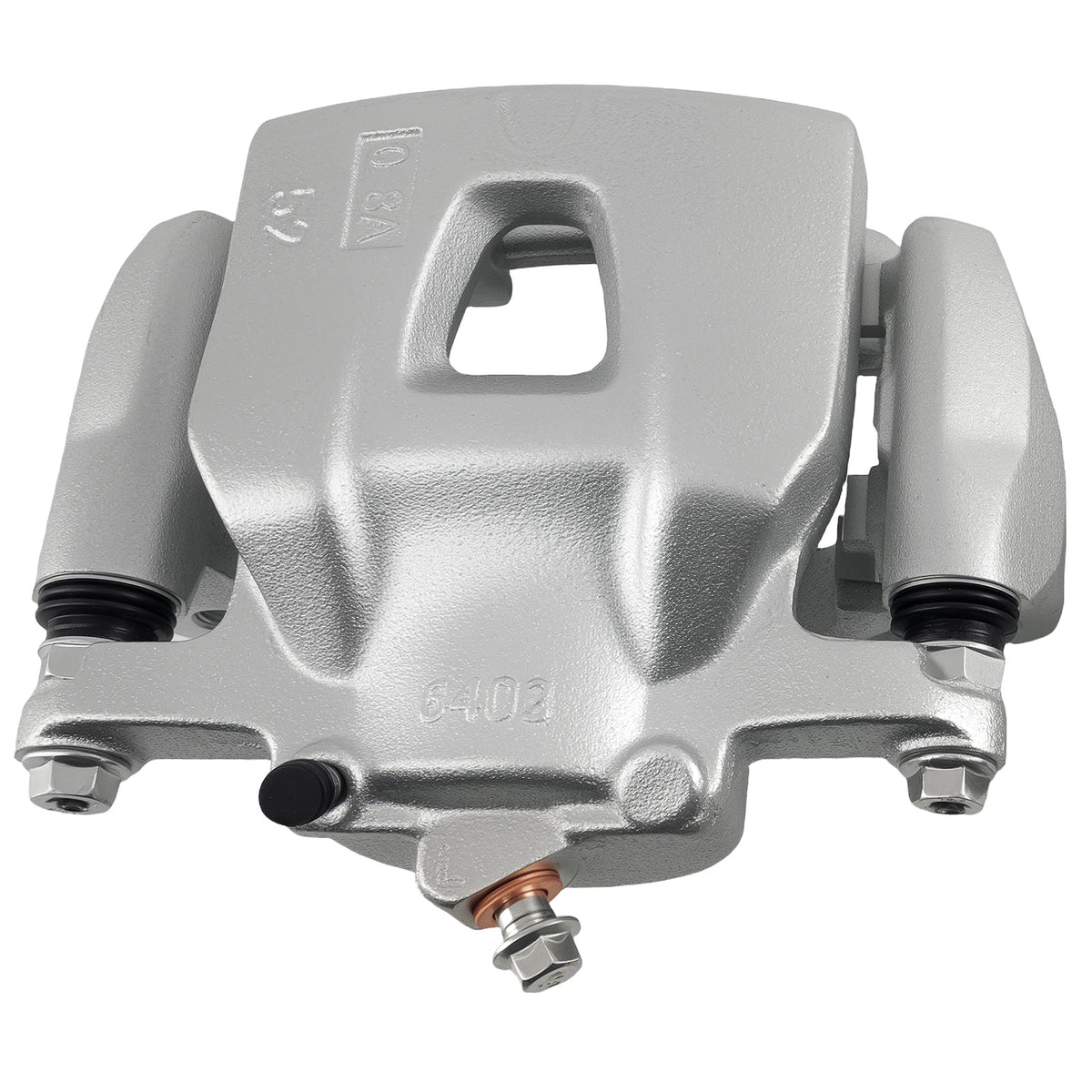 Front Left Right Brake Calipers Pair compatible For Toyota Avalon 1998-2004/Compatible For Camry 1997-2001