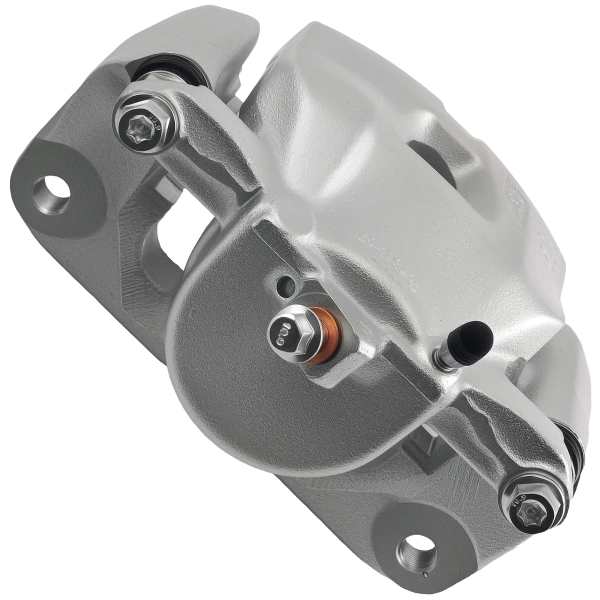Front Left Right Brake Calipers Pair compatible For Toyota Avalon 1998-2004/Compatible For Camry 1997-2001