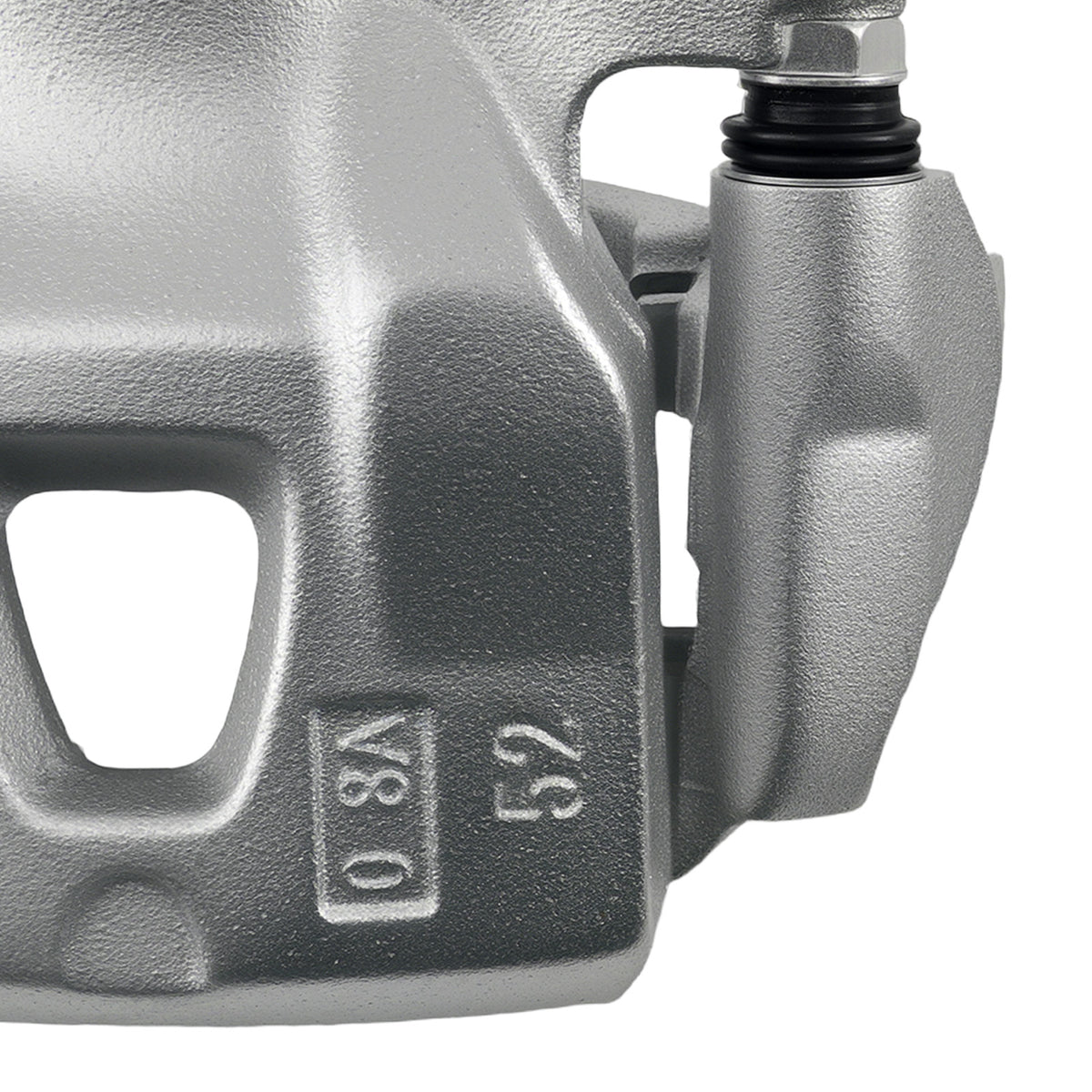Front Left Right Brake Calipers Pair compatible For Toyota Avalon 1998-2004/Compatible For Camry 1997-2001