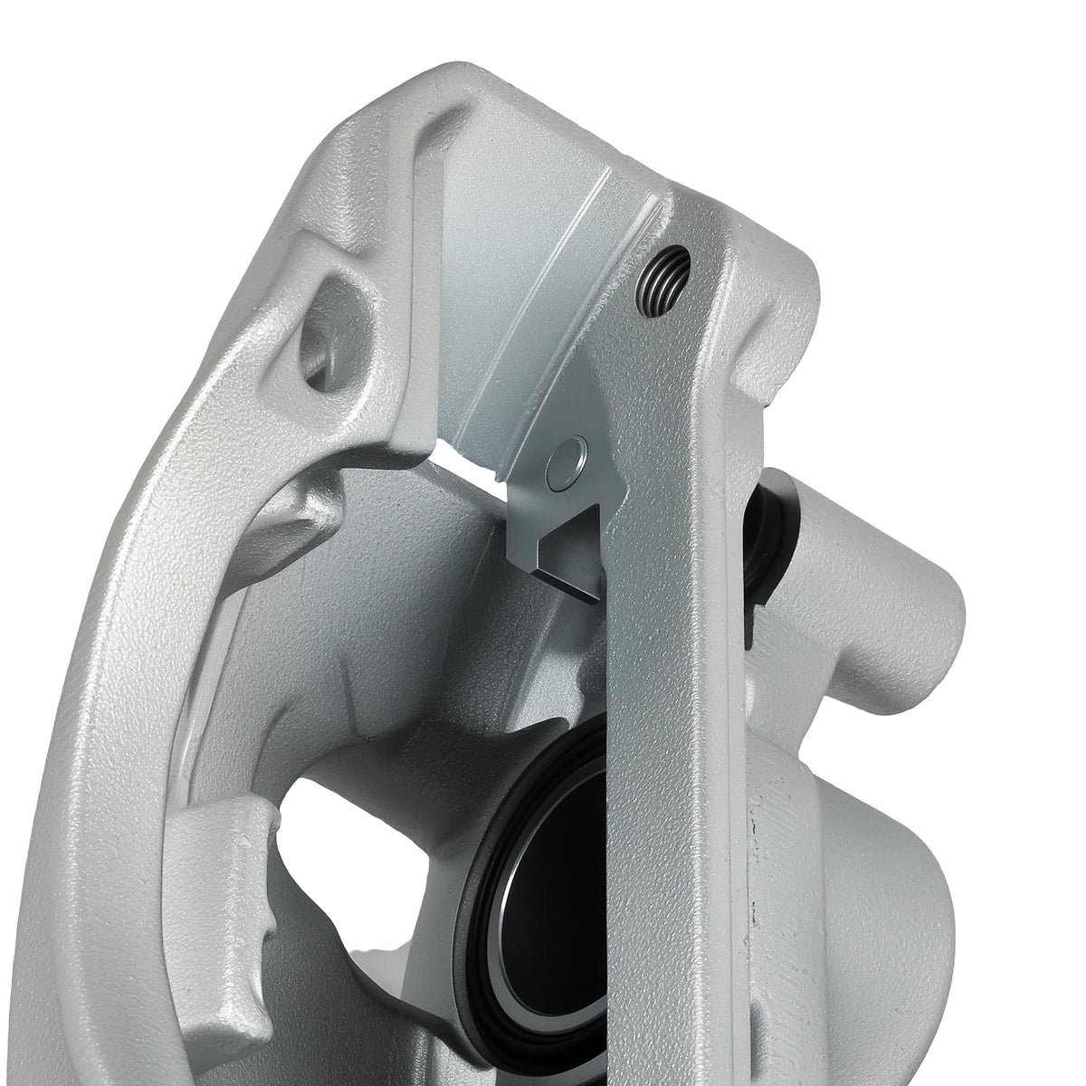 Brake Caliper Front Left compatible For Chevrolet Silverado 2500 HD 2011-2019 23270467