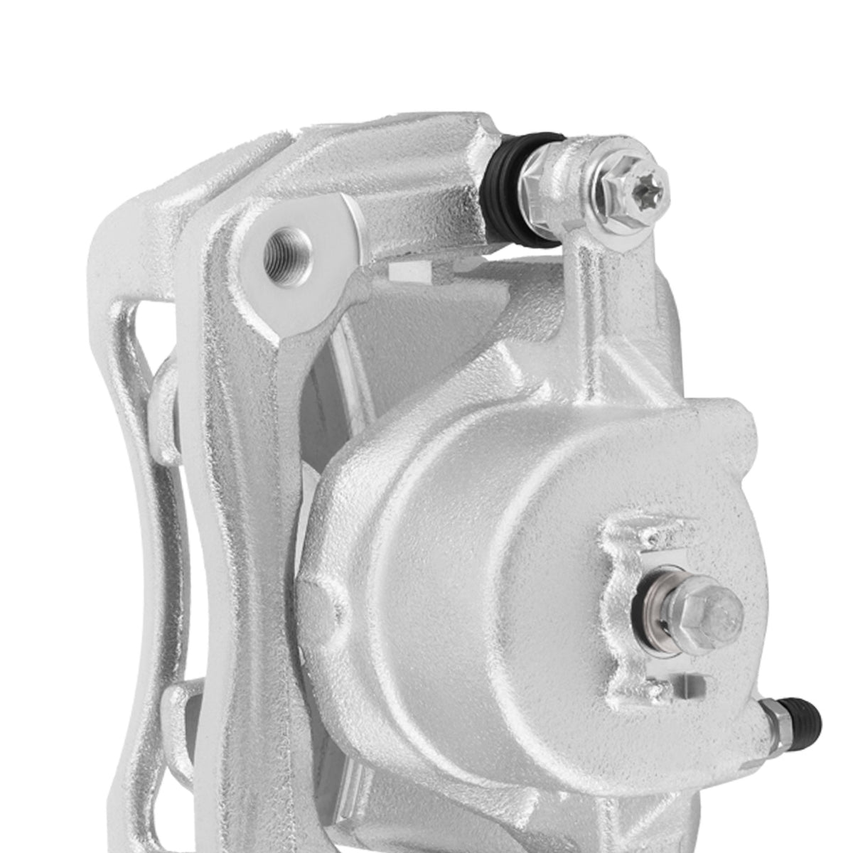 2x Disc Brake Caliper compatible For Hyundai Santa Fe 2010-2012 compatible For Kia Front LeftRight