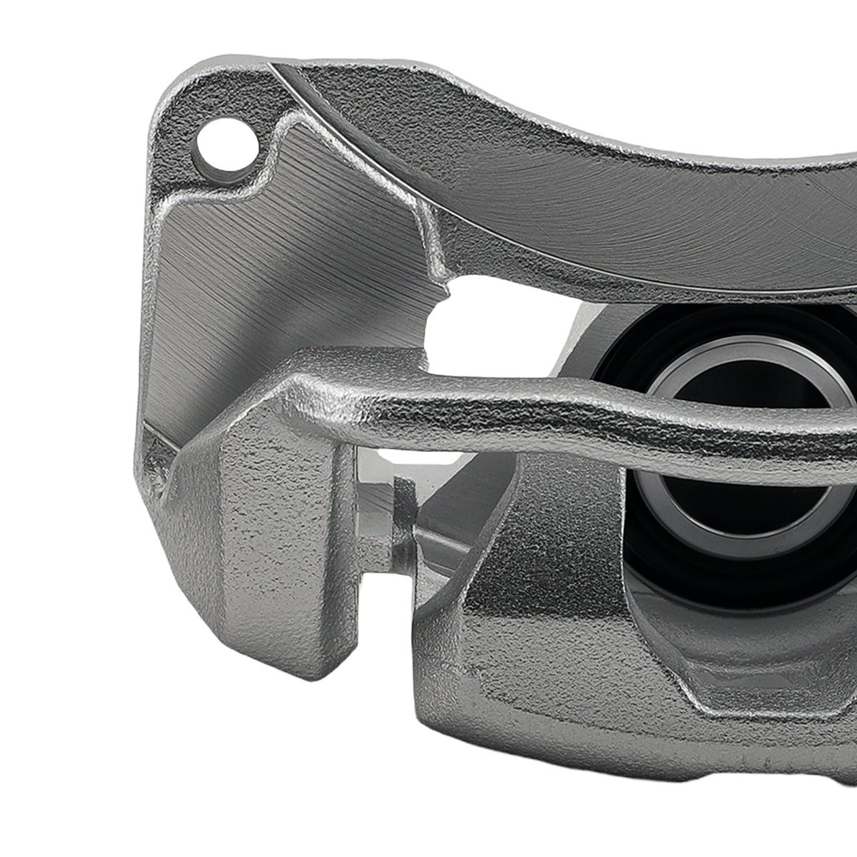 Rear Brake Calipers L+R compatible For Subaru Baja 2003-2006 Outback Base 2.5L 2000-04