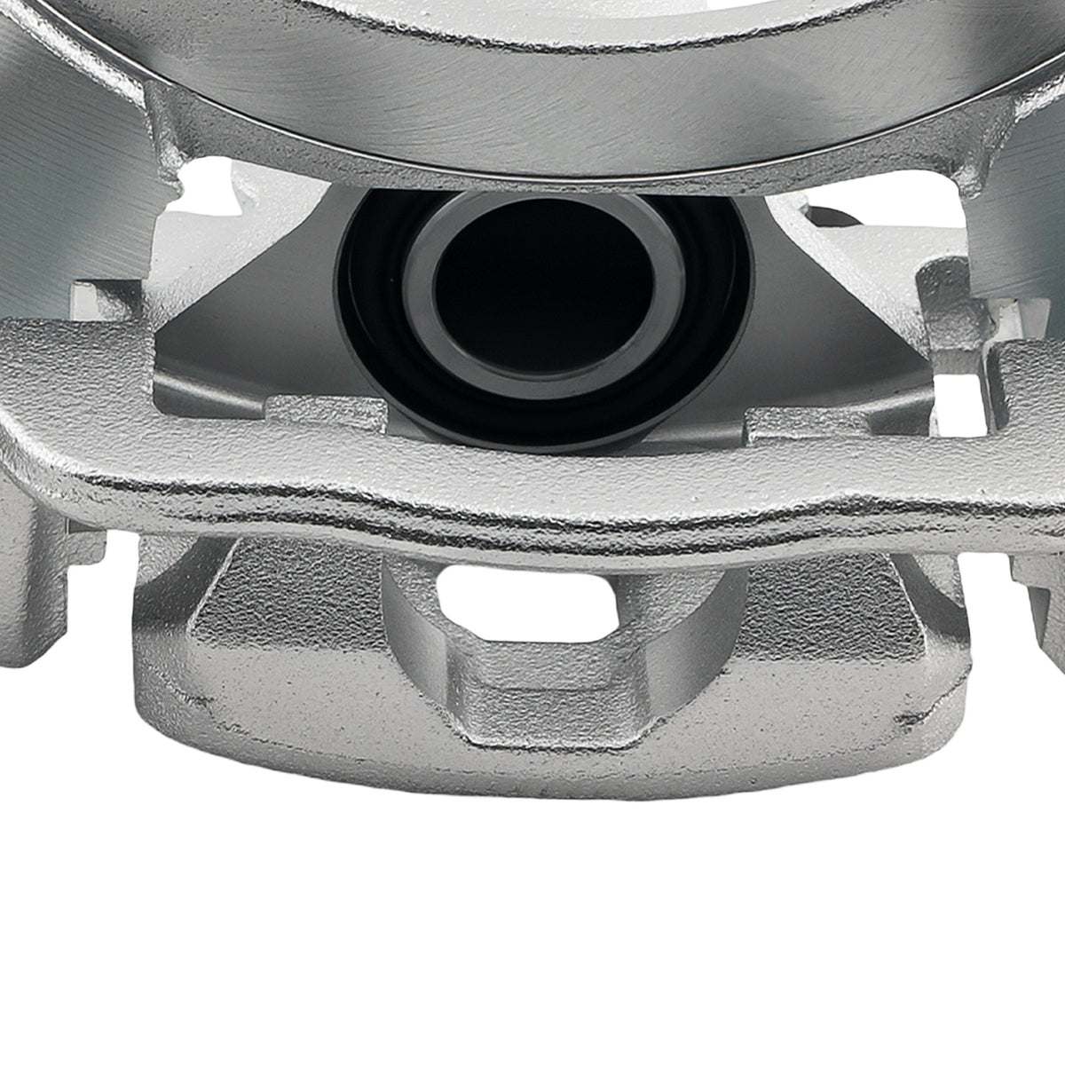 Rear Brake Calipers L+R compatible For Subaru Baja 2003-2006 Outback Base 2.5L 2000-04