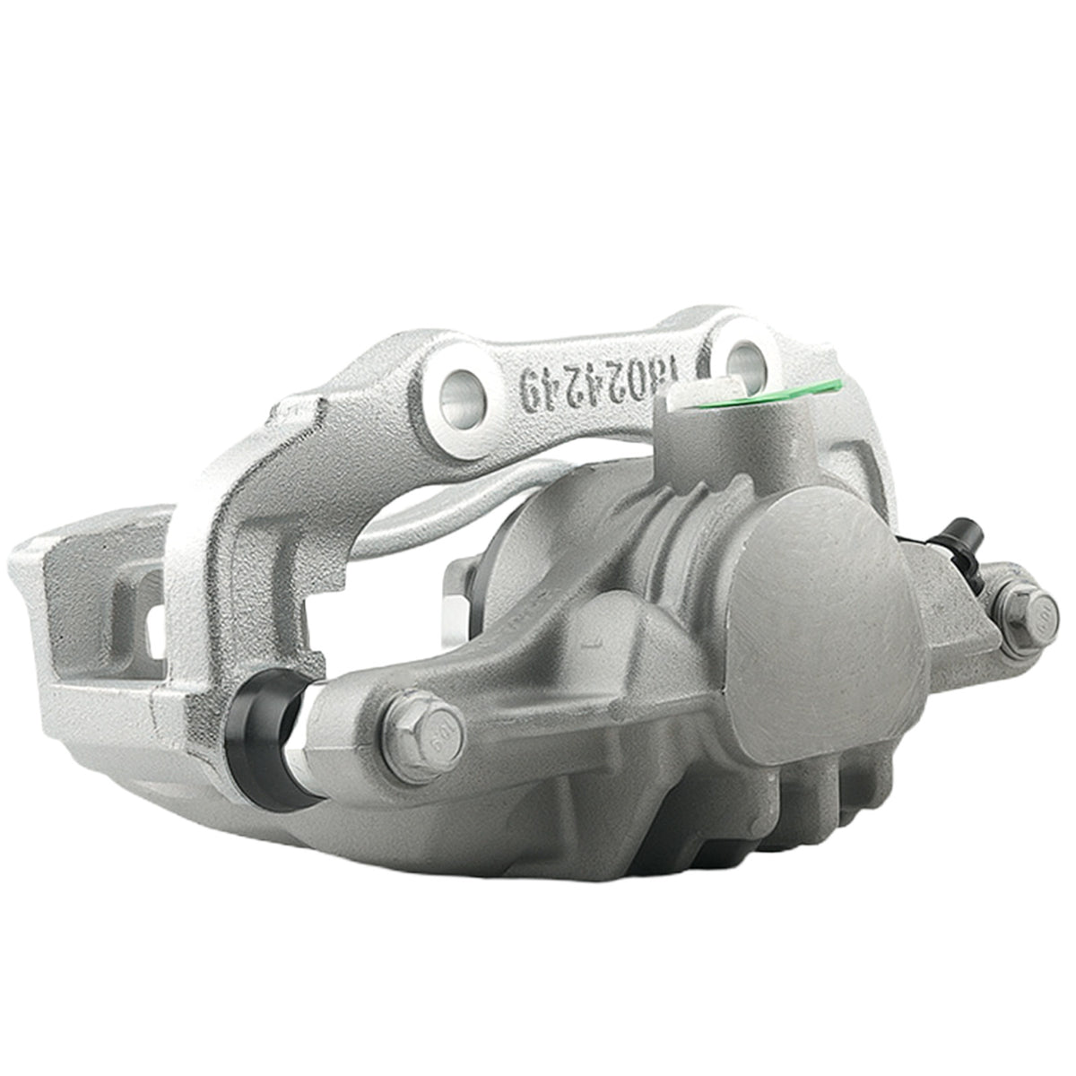 Rear Disc Brake Calipers w/ Bracket For Chey Blazer 1998-2005/S10 1998-2004