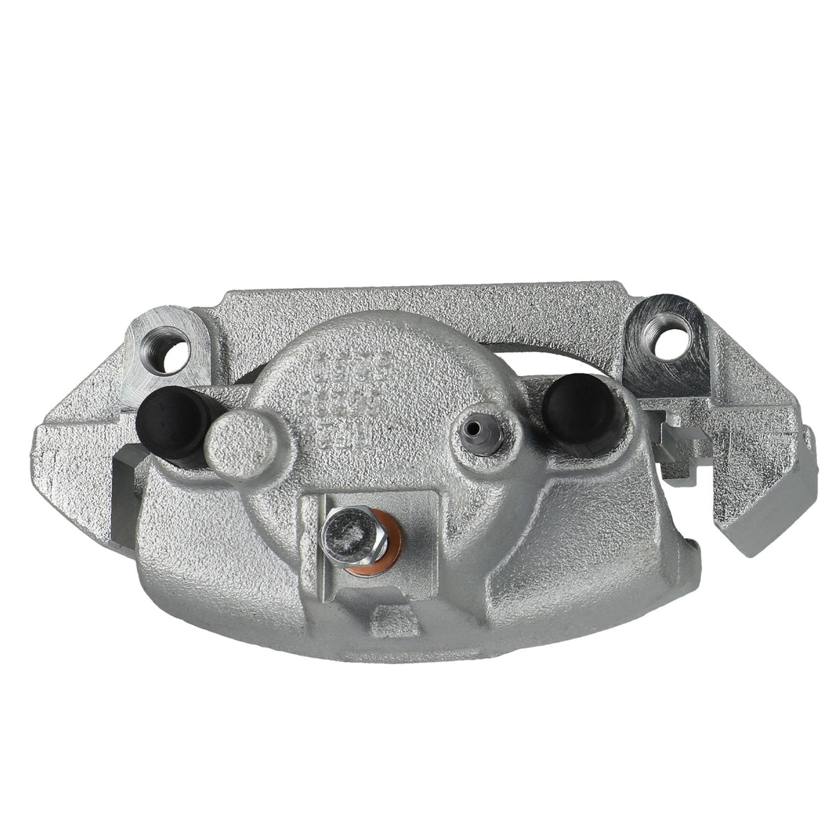 Front Disc Brake Caliper compatible For Chrysler TownCountry 2001-2007 18-B4776 18-B4777