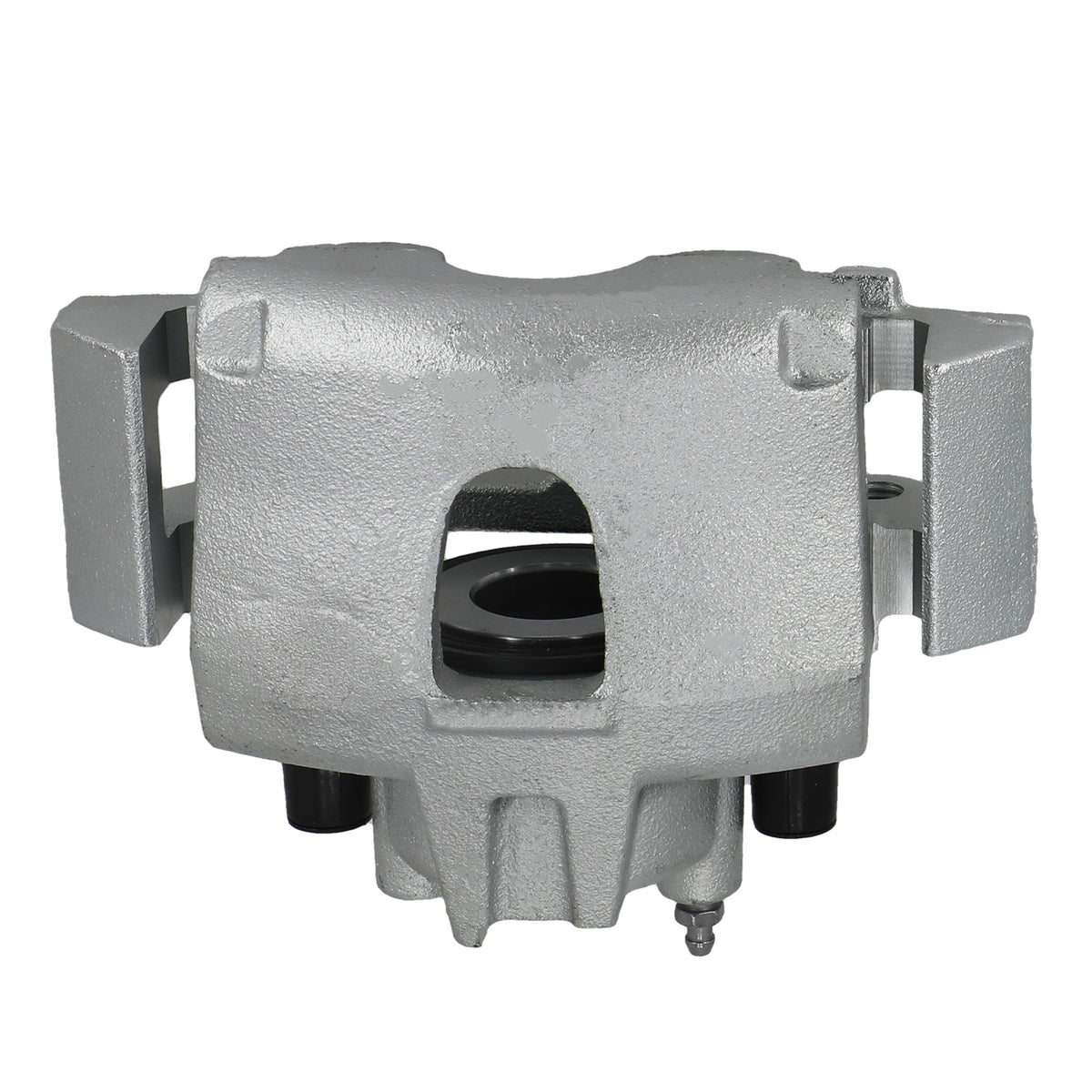 Front Disc Brake Caliper compatible For Chrysler TownCountry 2001-2007 18-B4776 18-B4777