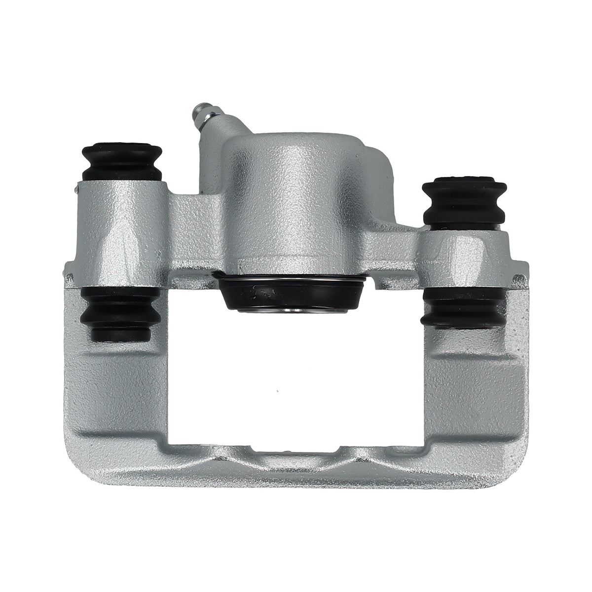 Rear Brake Caliper compatible For Toyota Matrix Celica compatible For Corolla 2000-2007 19-2612 19-2613