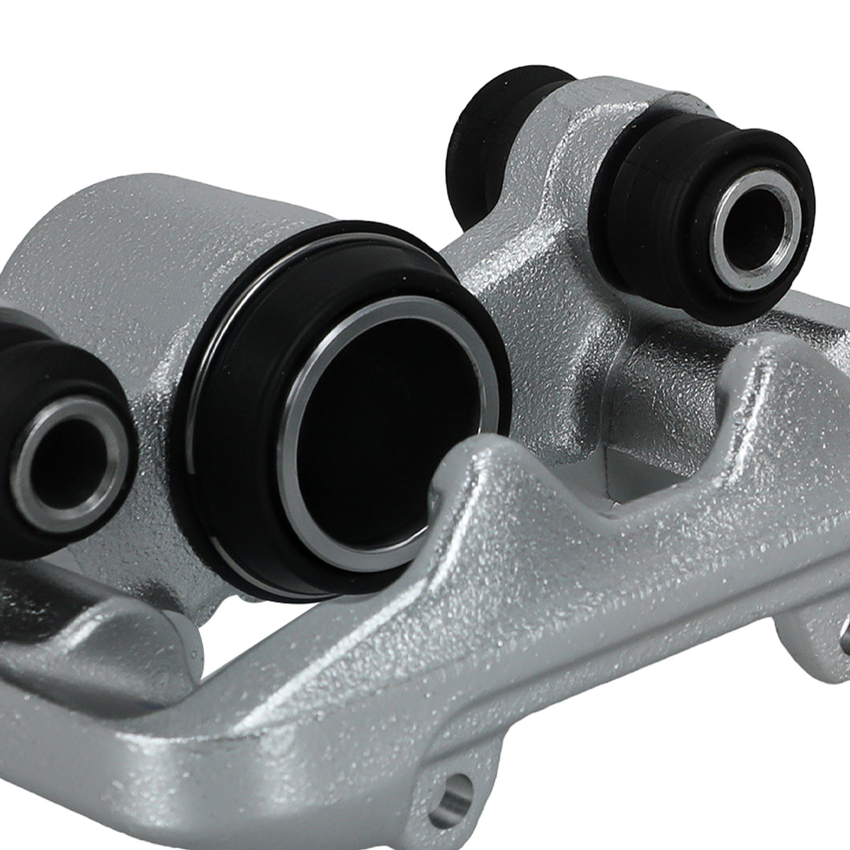 Rear Brake Caliper compatible For Toyota Matrix Celica compatible For Corolla 2000-2007 19-2612 19-2613