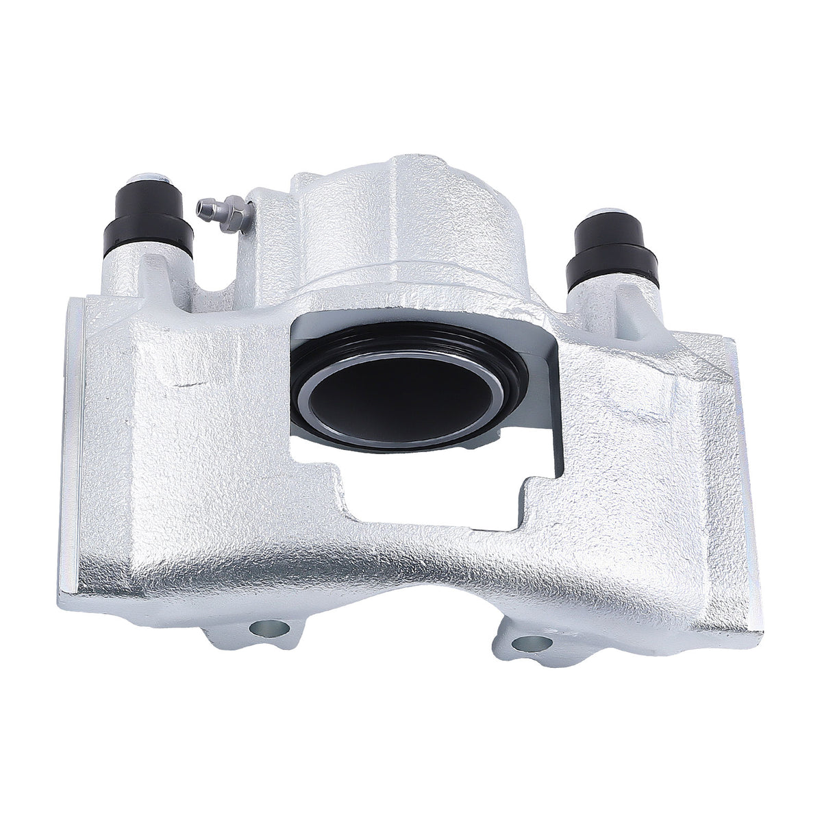 2PCS Front LeftRight Brake Calipers compatible For Chevrolet Tahoe 18-4300 18-4299