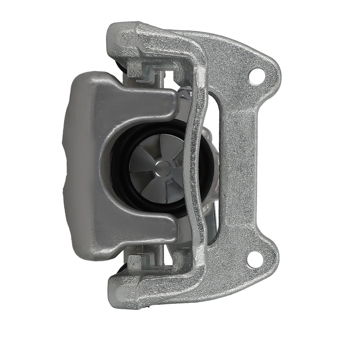 Rear Left Right Disc Brake Caliper compatible For Mini Cooper 2007-2015 19-B3319 19-B3318