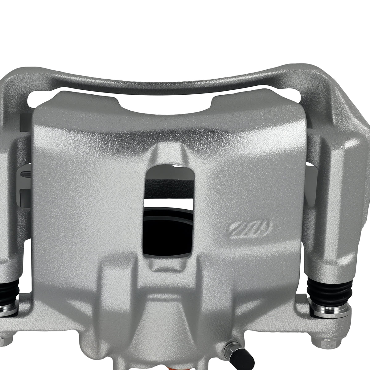 Front Left and Right Disc Brake Caliper compatible For Acura CL Integra TL 19B1461 19B1460