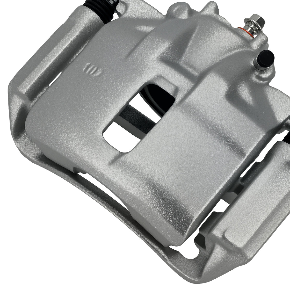 Front Left and Right Disc Brake Caliper compatible For Acura CL Integra TL 19B1461 19B1460