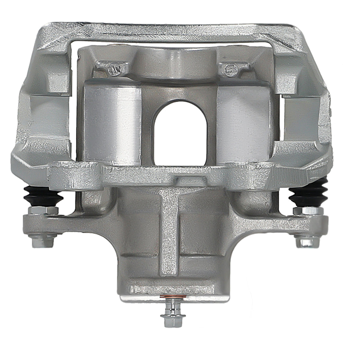 Rear Disc Brake Caliper compatible For Buick Enclave 2008-17 compatible For Cadillac XTS 2013-19 18-B5059