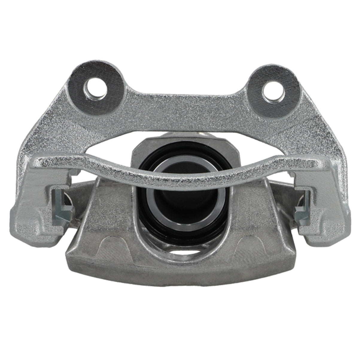 Rear Disc Brake Caliper compatible For Buick Enclave 2008-17 compatible For Cadillac XTS 2013-19 18-B5059